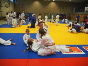 tl_files/judoka_stade/2016/Bilder/2016 12 Jugend.JPG